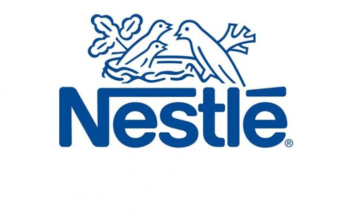 Nestle to explore growth opportunities in confectionery and coffee segments