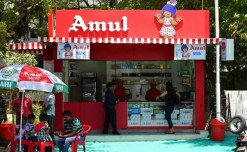Amul enters edible oil segment, introduces Janmay