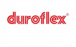 Experiential Centre : Duroflex open its new experiential concept store in Bengaluru