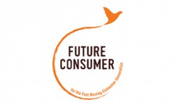 Future Consumer posts Rs 175.46 crore net loss