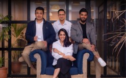 Cloud Kitchen : Cross Border Kitchens plans expansion, aims to introduce 13 unique brands