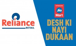 Reliance Retail plans to tap global investors in few quarters