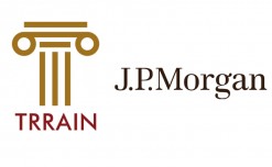 TRRAIN ties up with JP Morgan, to assist 3000 covid impacted women employees in the retail sector