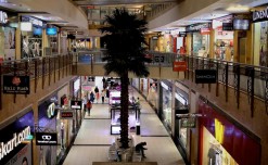 Future of Shopping malls: Shopping Centres Association plead for consent to reopen