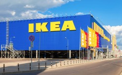 IKEA temporarily closes Hyderabad outlet due to Covid-19 concerns