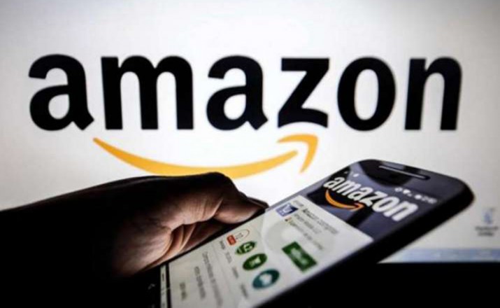Amazon Strengthen Its Portfolio Enters Insurance Distribution Business