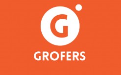 Grofers revises IPO plans; looks for IPO listing by 2021-end