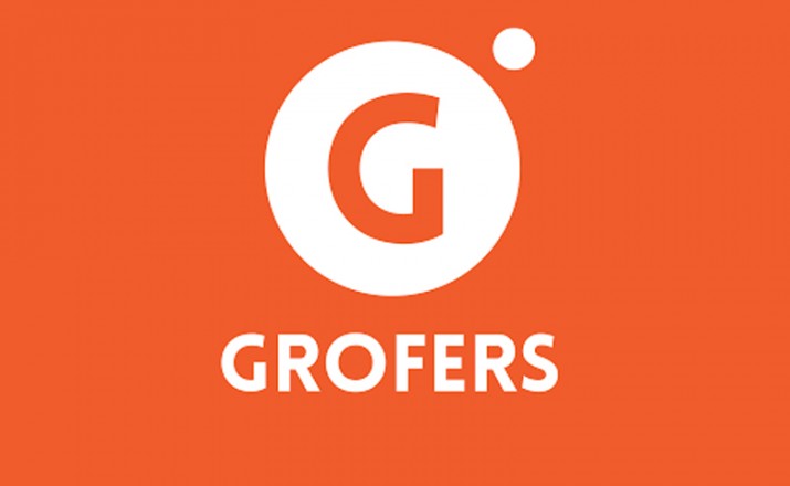 Grofers revises IPO plans; looks for IPO listing by 2021-end