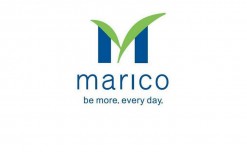 Marico Q1 results: Net profit rises 23.17% to Rs 388 crore