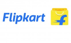 Flipkart introduces its hyperlocal service ‘Flipkart Quick’ to offer quick deliveries