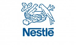Nestle India net profit jumps 11% to Rs 486.60 crore in April-June quarter