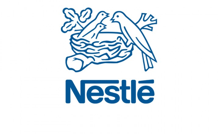 Nestle India net profit jumps 11% to Rs 486.60 crore in April-June quarter