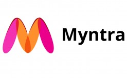Myntra expands international footprint, launches Myntra Fashion brands in Middle east