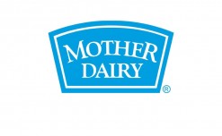 Mother Dairy forays into bread category