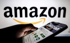 Amazon looks to create thousands of job opportunities in India