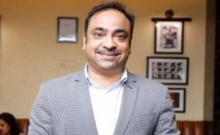 Yogeshwar Sharma rejoins Select Infrastructure as Executive Director and CEO