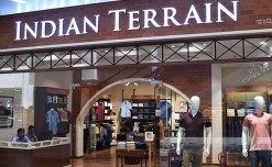 Indian Terrain plans expansion, to expand footprint in Tier2 & Tier3 markets