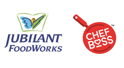 Jubilant FoodWorks forays into FMCG space, introduces ‘Chefboss’