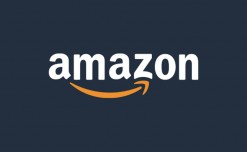 Amazon Easy store launched in upgraded format