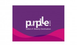 Personal care platform Purplle aims US$ 100 million sales in FY’21