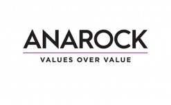ANAROCK Retail Partners with UAE's Vindico for Post-COVID-19 Store Designs