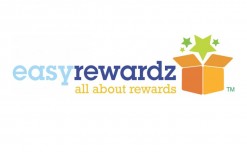 Easyrewardz launches Shopster 2.0 to help Retailers Go Contactless