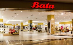 Bata plans expansion, to add 100 stores in FY21