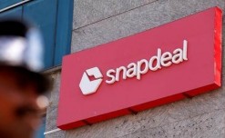 Snapdeal expands logistics network, opens 8 new centres