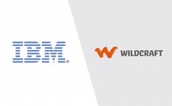 Wildcraft partners with IBM to enhance customer experience