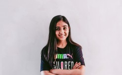 PUMA India announces Shreya Sachdev as head of Marketing and Strategic Initiatives