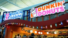 Jubilant FoodWorks plans to expand Dunkin’ Donuts’ small-sized outlets