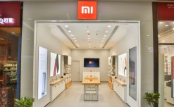 Xiaomi expands operations, launches new store in Uttar Pradesh