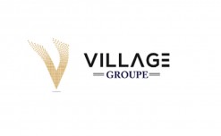 Village Groupe plans to set up outlet malls pan India