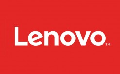 Lenovo opens new store in Hyderabad