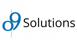 Avon selects o9 Solutions to accelerate its digital journey