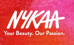 Nykaa open doors to another beauty destination in Kolkata