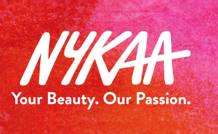 Nykaa open doors to another beauty destination in Kolkata
