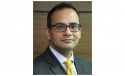 ANAROCK appoints Pankaj Renjhen as COO & Jt. MD - ANAROCK Retail