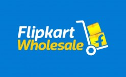 Flipkart Wholesale announces expansion in 12 cities, to empower kiranas and MSMEs digitally