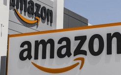 Amazon opens third fulfilment centre in Ahmedabad
