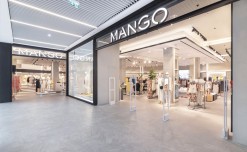 Mango to accelerate expansion with 10 new stores in India