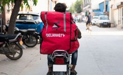 Delhivery to create 15,000 festive season jobs