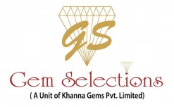 Gem Selections opens its premiere flagship store in Bengaluru