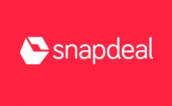 Snapdeal opens two logistics centres in Punjab, ahead of festive season