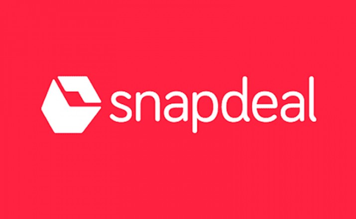 Snapdeal opens two logistics centres in Punjab, ahead of festive season