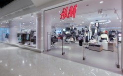 H&M  continues expansion in India; confirms opening a new store at Lucknow
