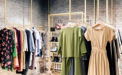 Lifestyle fashion retailers to witness 35-42 percent decline in revenues in FY21 : Report