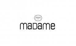 Women’s fashion retailer Madame expects 75% business recovery by December 2020