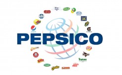 PepsiCo decides to invest more on its snack plant in Uttar Pradesh