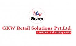 GKW Retail Solutions scales up capacity